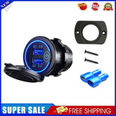 #A Professional Car Chargers Cigarette Lighter Auto Chargers Socket Adapter